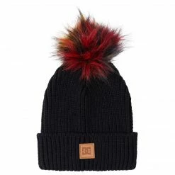 DC Women's Splendid Beanie Womens