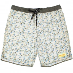 Jack's Surfboards Shangri La 17.5" Boardshorts
