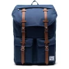Herschel Buckingham Backpack Mens
