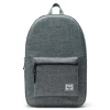 Herschel Mens Settlement Backpack
