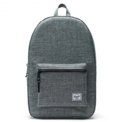 Herschel Mens Settlement Backpack