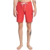 Quiksilver Original Scallop 18" Boardshort