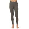 Spiritual Gangster Love Sculpt Seamless Legging
