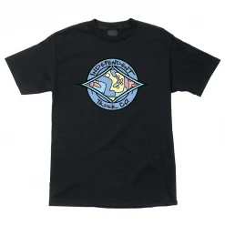 Independent Truck Co. Essence S/S Tee