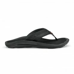Olukai Kipi Sandals