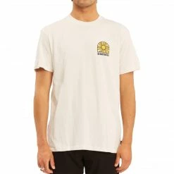Billabong Arch Sun SS Tee (PS)