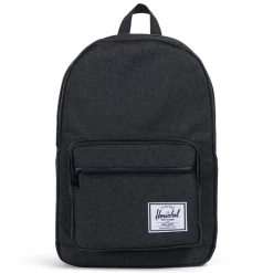 Herschel Pop Quiz Backpack