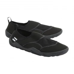 Billabong Mens Rock Walker Wetsuit Boot