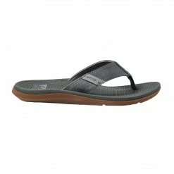 Reef Santa Ana Sandal