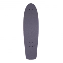 Alton Performer 31" Black Cruiser Skateboard