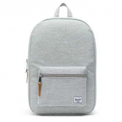 Herschel Settlement Backpack Mid Volume Mens