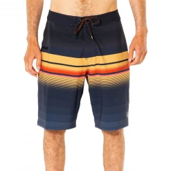 Rip Curl Mirage Daybreak 21" Boardshorts
