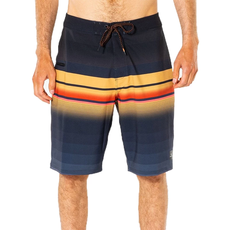 Rip Curl Mirage Daybreak 21" Boardshorts 3 Rip Curl Mirage Daybreak 21" Boardshorts