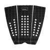 Futures F3P Brewster Traction Pad Traction Pads