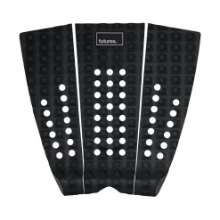 Futures F3P Brewster Traction Pad Traction Pads