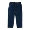 Volcom Louie Lopez Tapered Jeans