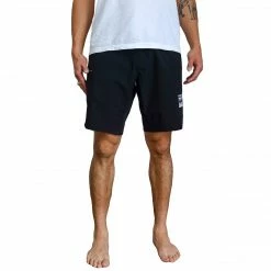 Former Dane 18.5" Boardshorts Mens