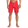 Quiksilver Mens Echo Beach Arch 18" Boardshorts