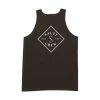 Salty Crew Tippet Tank Top