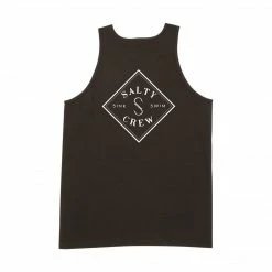 Salty Crew Tippet Tank Top