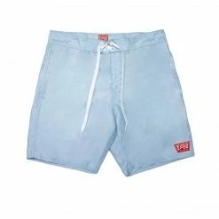 Jack's Surfboards Fifty7 Motion Boardshorts Mens