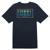 O'Neill Timeless S/S Tee