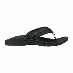 Olukai Hokua Sandals 14 Olukai Hokua Sandals