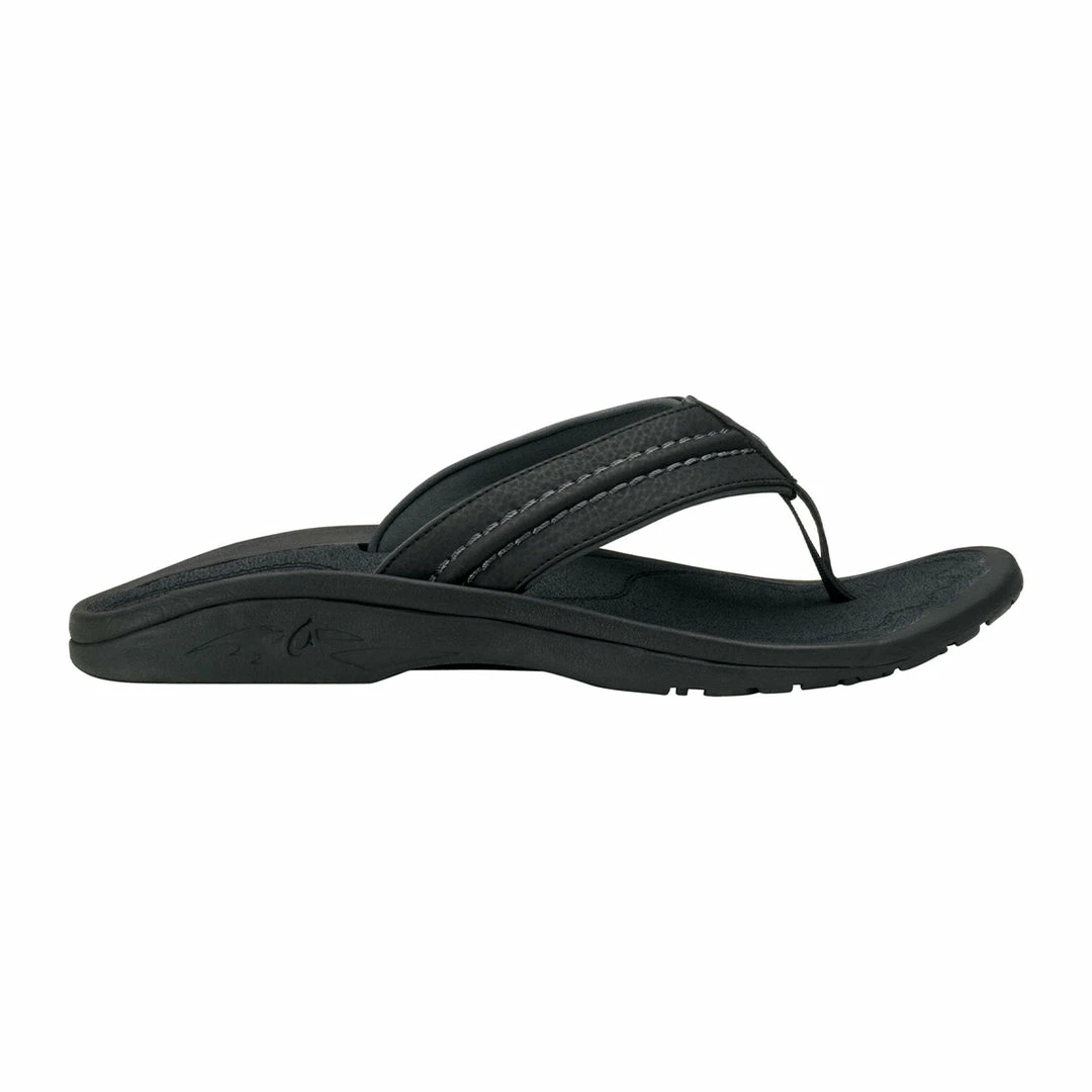 Olukai Hokua Sandals 6 Olukai Hokua Sandals