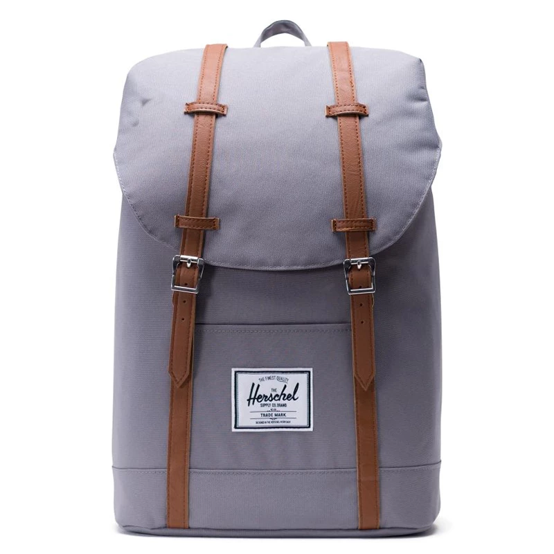 Herschel Retreat Backpack Mens 7 Herschel Retreat Backpack Mens