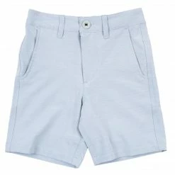 Alton Boy's(8-16) The Daily Shorts Kids