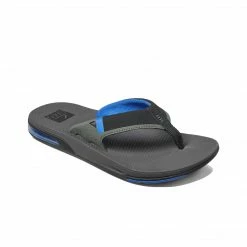 Reef Fanning Low Sandal Mens