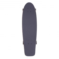 Alton Performer 31" Wood Cruiser Skateboard