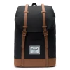Herschel Retreat Backpack Mens