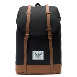 Herschel Retreat Backpack Mens
