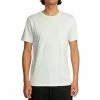 RVCA PTC II Pigment S/S Tee Mens 1 RVCA PTC II Pigment S/S Tee Mens