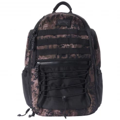 Billabong Combat Pack Backpack