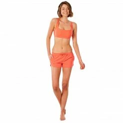 Rip Curl Classic Surf Eco 3" Boardshort