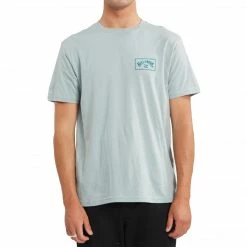 Billabong A/Div Arch SS Tee (PS) Mens