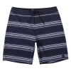 RVCA Hadley 19" Boardshorts