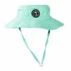 Jack's Surfboards Kids Palm Bucket Hat