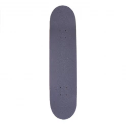 Alton Feedback 31.75" Complete Skateboard
