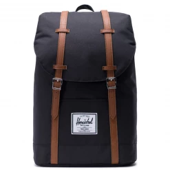 Herschel Retreat Backpack Mens 39 Herschel Retreat Backpack Mens