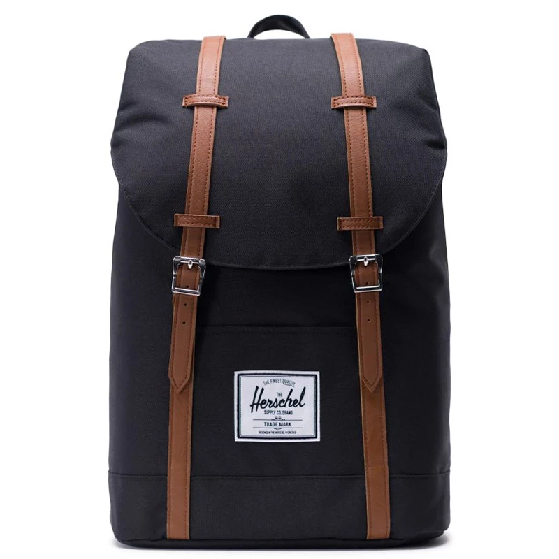 Herschel Retreat Backpack Mens 19 Herschel Retreat Backpack Mens