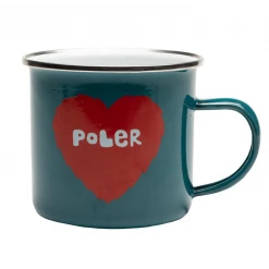 Poler Camp Mug