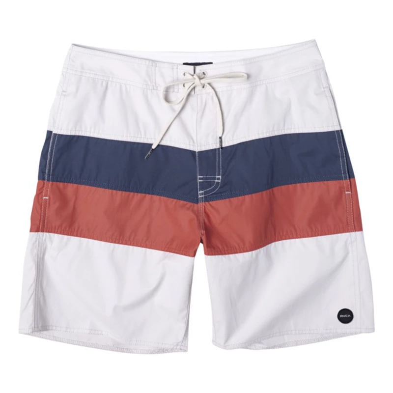 RVCA Mens Noble 2 18" Boardshorts 3 RVCA Mens Noble 2 18" Boardshorts
