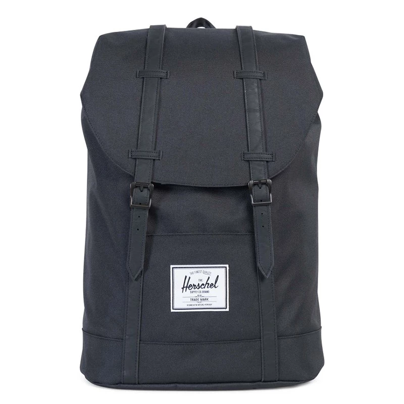 Herschel Retreat Backpack Mens 11 Herschel Retreat Backpack Mens