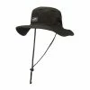 Billabong Mens Big John Hat