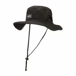 Billabong Mens Big John Hat