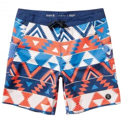 Roark Mens Boatman 18" Boardshorts