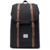 Herschel Retreat Backpack Mid-Volume Mens